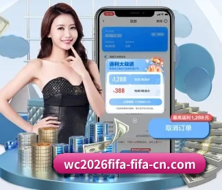 全流程赛事陪伴, 观赛有据可依